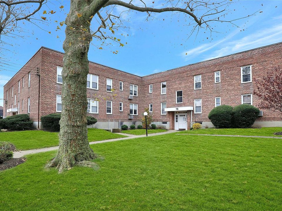 1st image of 78 Gibson Blvd APT 1A
