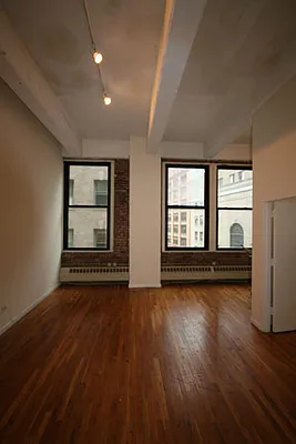 Rented by MetroNest | media 30