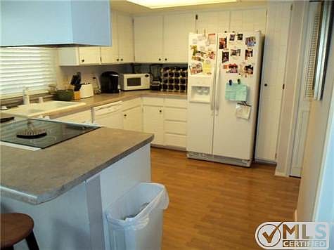 5th image of 225 Montego Bay Dr #225