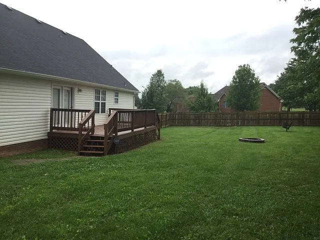 202 Harvest Ct — Photo 10