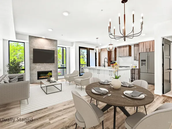 1620 W Bannock St #403, Boise, ID 83702