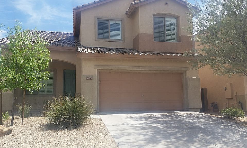 2nd image of 39143 N Parker Ln