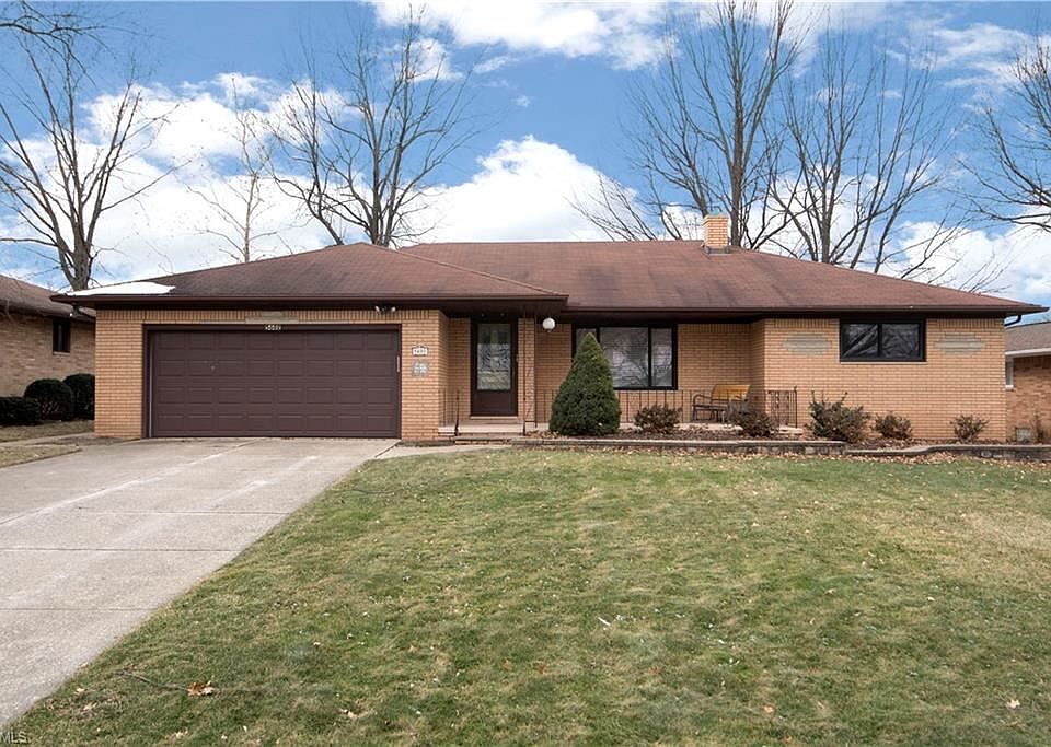 1st image of 5682 Beacon Hill Dr