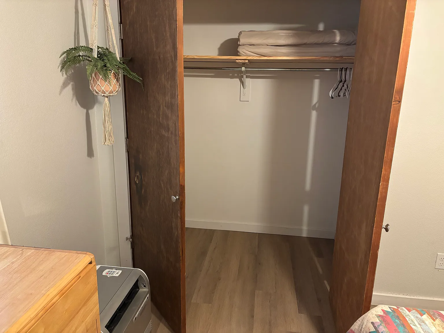 1545 N Washington Ave — Photo 3