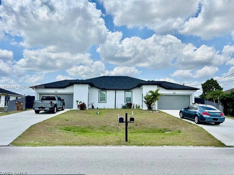1st image of 5022-5024 Centennial Blvd