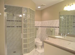 12051 Groundhog Rd, Adger, AL 35006