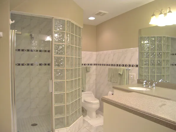 12051 Groundhog Rd, Adger, AL 35006