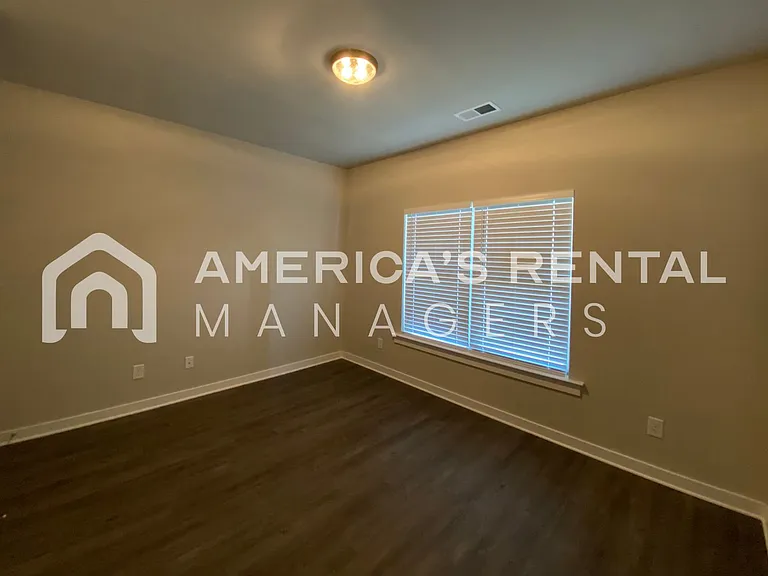 145 Ridge View Cir — Photo 14