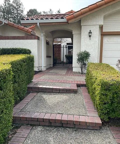 335 Live Oak Dr — Photo 2