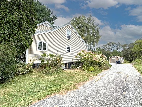 3rd image of 766 Webster Street