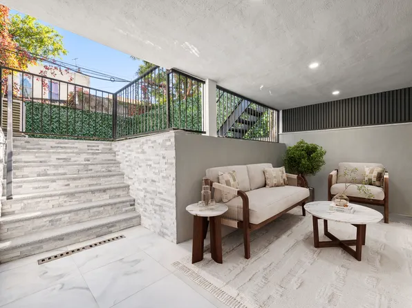 84 Himrod Street image 33 of 34