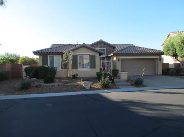 9183 National Park Dr, Las Vegas, NV 89178