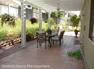 12296 Eastbourne Rd, San Diego, CA 92128