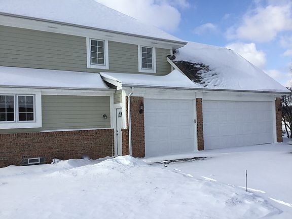 3rd image of 8566 S Shore Dr