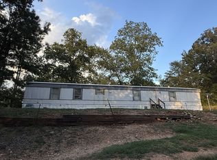 252 Little Pond Ln, Talladega, AL 35160