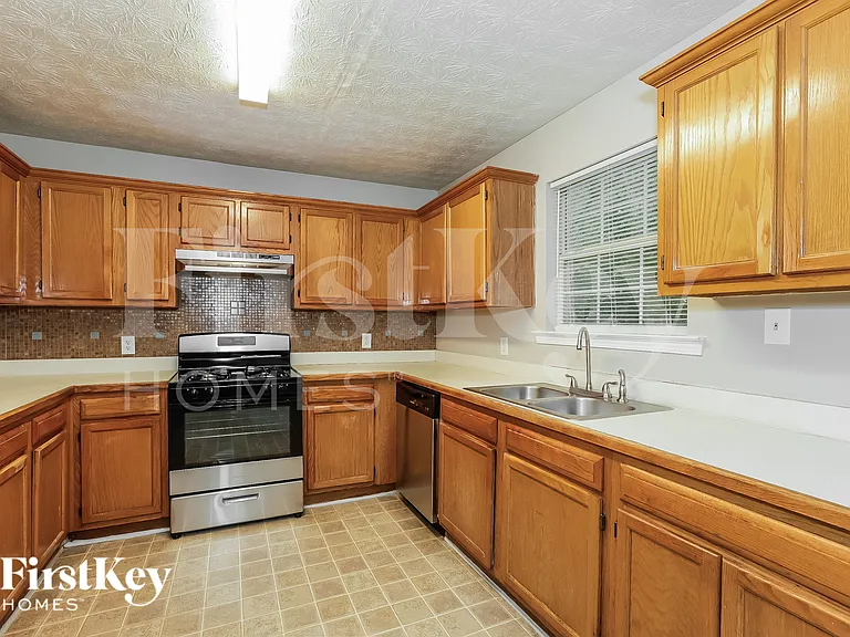 650 Durham Ridge Dr — Photo 7