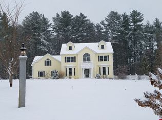 20 Cider Mill Dr, Concord, NH 03303