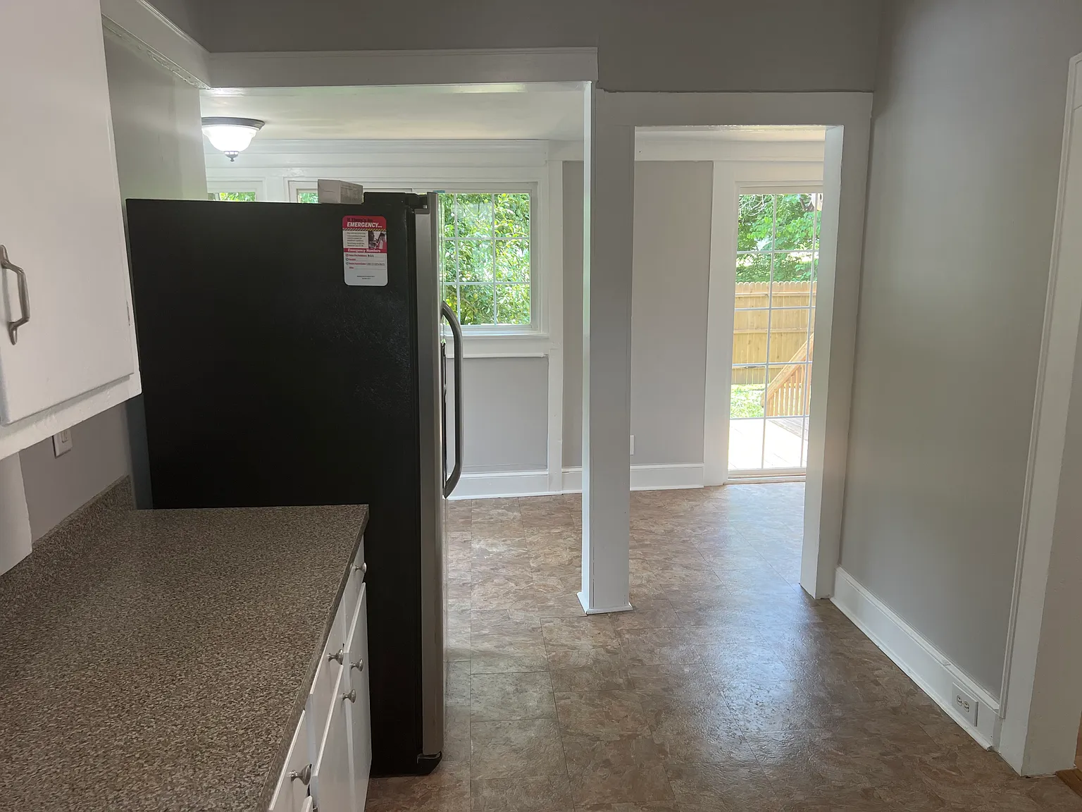 4 bed, 1636 sqft, $1,895 — Photo 4