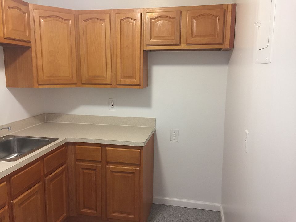2nd image of 266 S Fulton Ave APT 12B