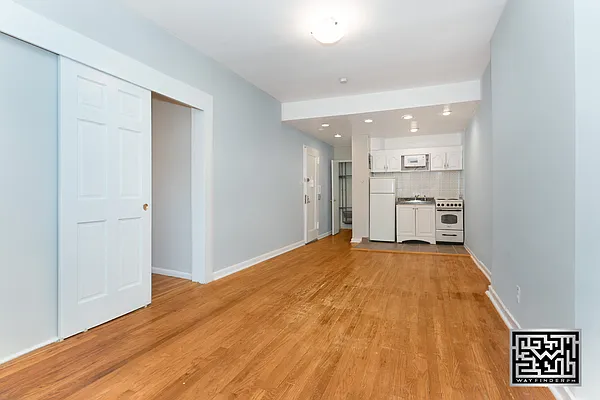 Rented by OGI Management | media 8