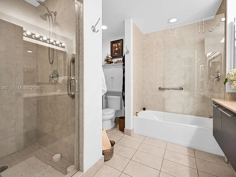 1900 N Bayshore Dr #5103 — Photo 26