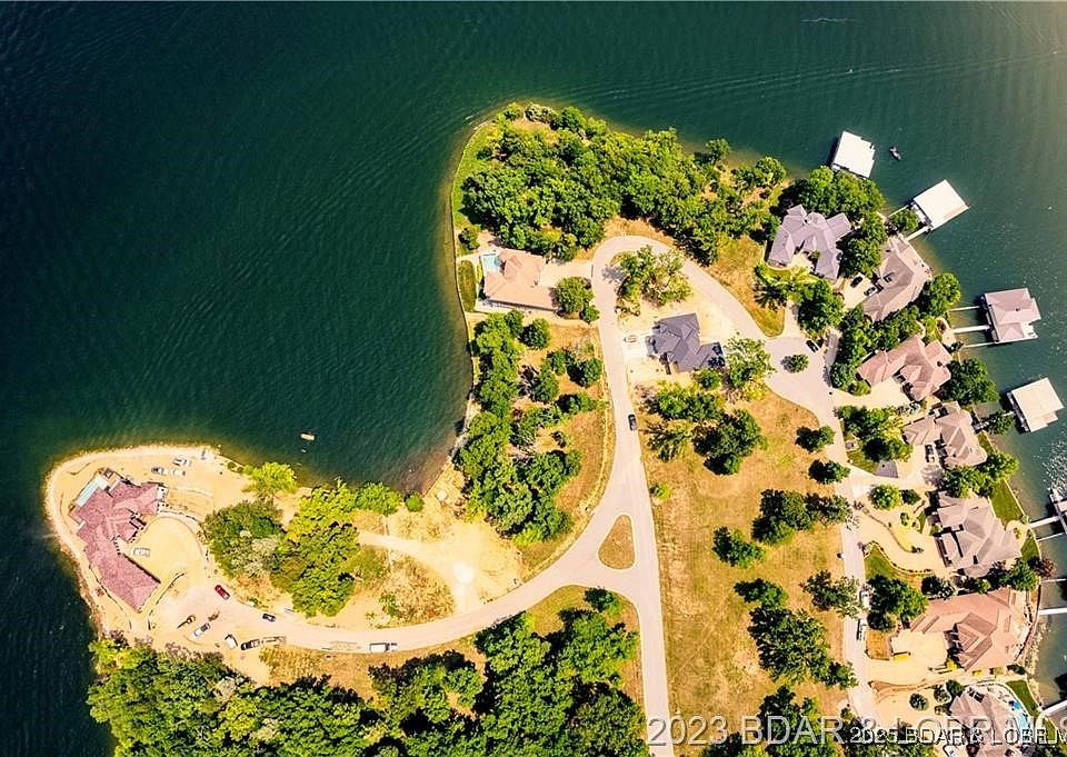 2nd image of LOT 18 Darwin Dr