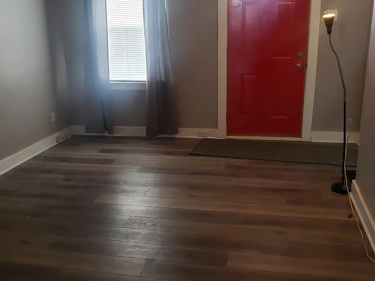 4046 Colerain Ave #1 — Photo 3