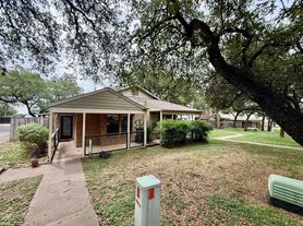7825 Beauregard Cir, Austin, TX