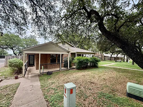 7825 Beauregard Cir #3A Photo 1