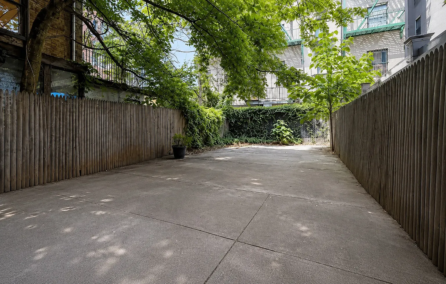 3 East 124th Street — Photo 3