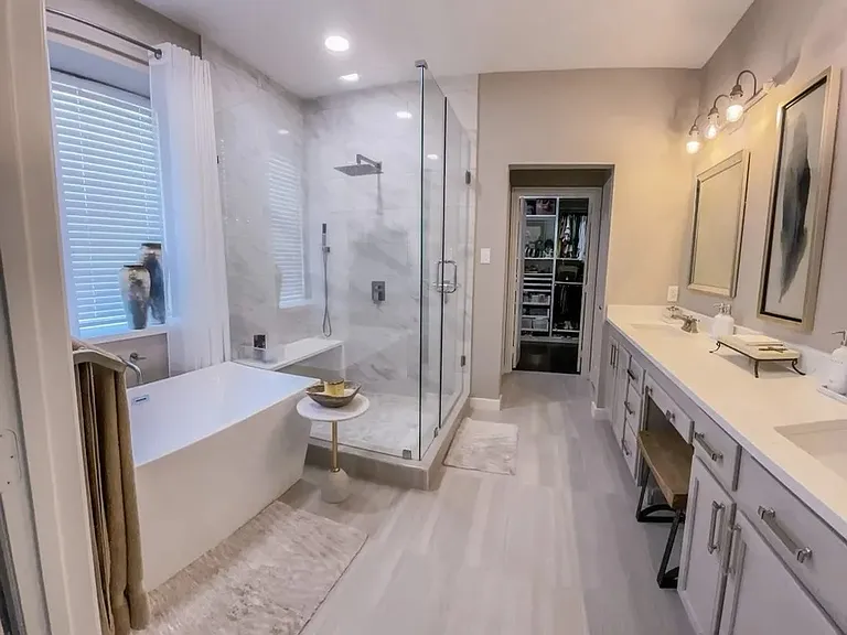 1391 Riverside Oaks Dr — Photo 22