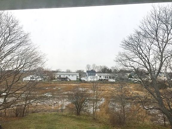 2nd image of 805 E Squantum St APT 1
