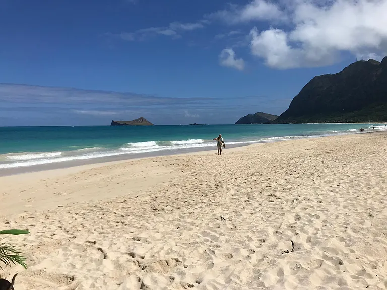 41-815 Laumilo St — Photo 13