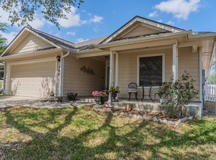 144 Running Brk, Cibolo, TX 78108