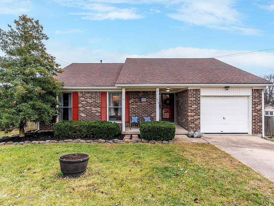 1st image of 310 Dogwood Ct