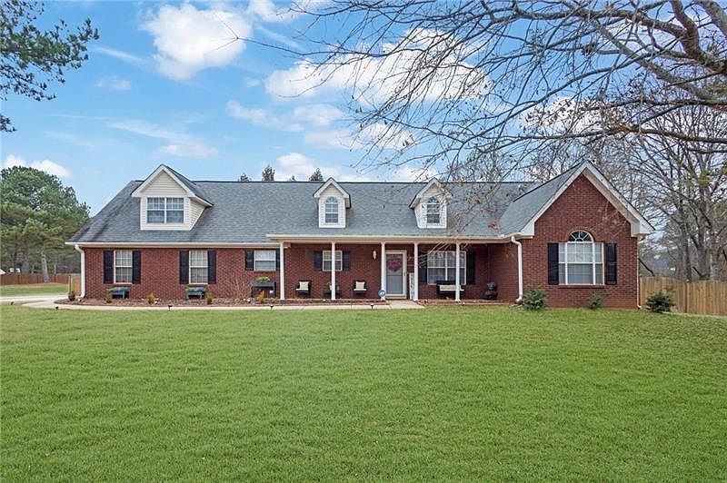 1st image of 1200 Bur Oak Ct