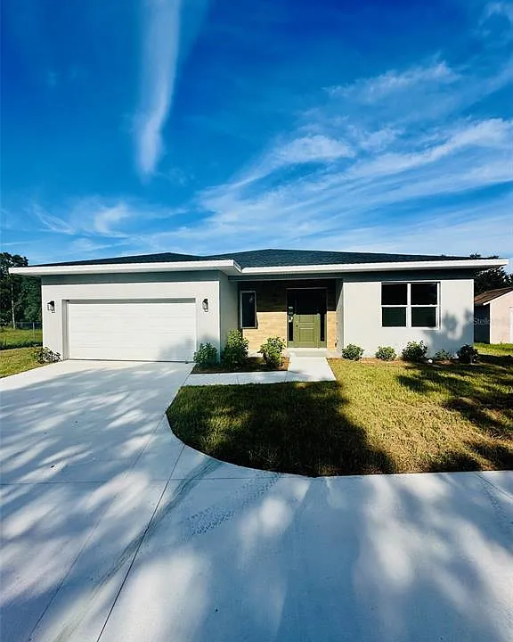 562 Kilimanjaro Dr