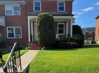 1565 Stonewood Rd, Baltimore, MD 21239