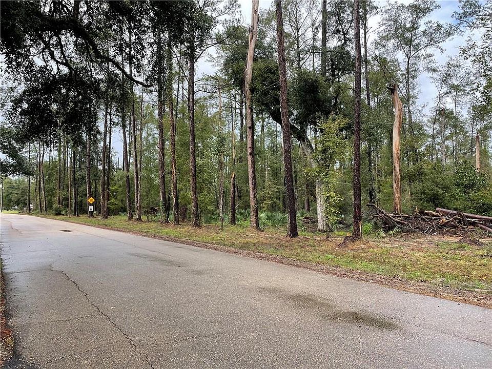 2nd image of 0 Blood River Rd