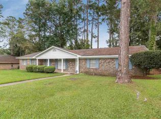 727 Windward Rd, Jackson, MS 39206