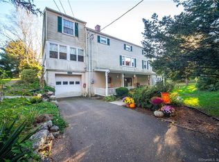 167 Rocky Top Rd, Hamden, CT 06514