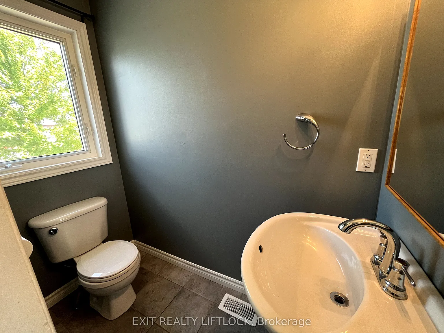 3 bed, $2,800 — Photo 3