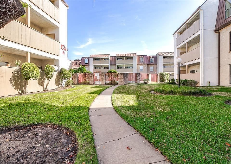 1st image of 8517 Hearth Dr APT 5