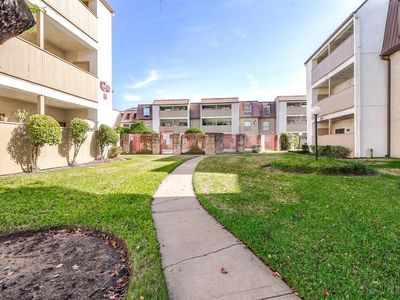 8517 Hearth Dr APT 5, Houston, TX, 77054