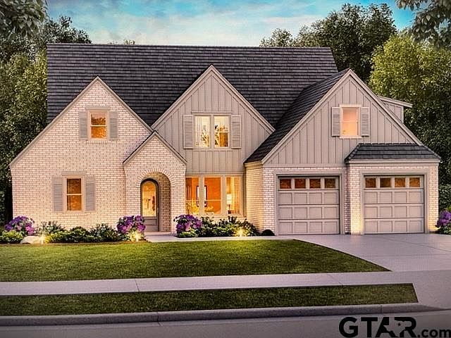 1st image of 4175 Palo Pinto Creek Cir