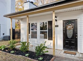 115 Broken Trl, Summerville, SC 29486