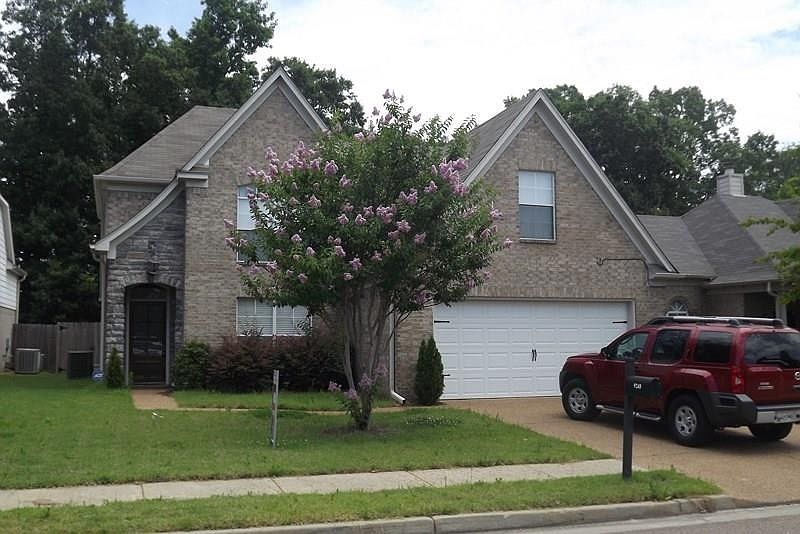 1st image of 9248 Acadia Pl