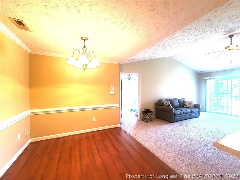 1761 Renwick Dr #204 — Photo 12