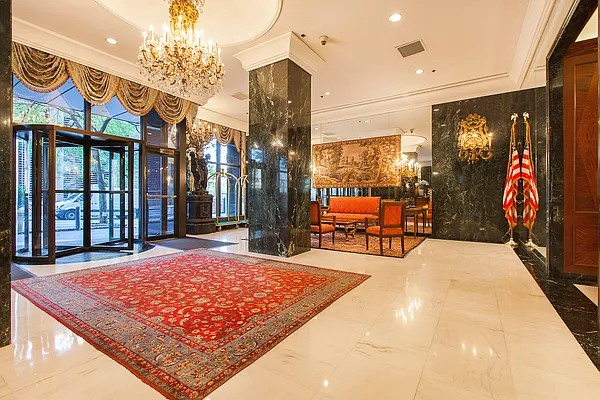 Rented by Mirador Real Estate | media 27