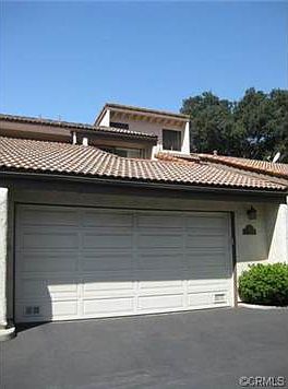 5th image of 3224 La Vina Way